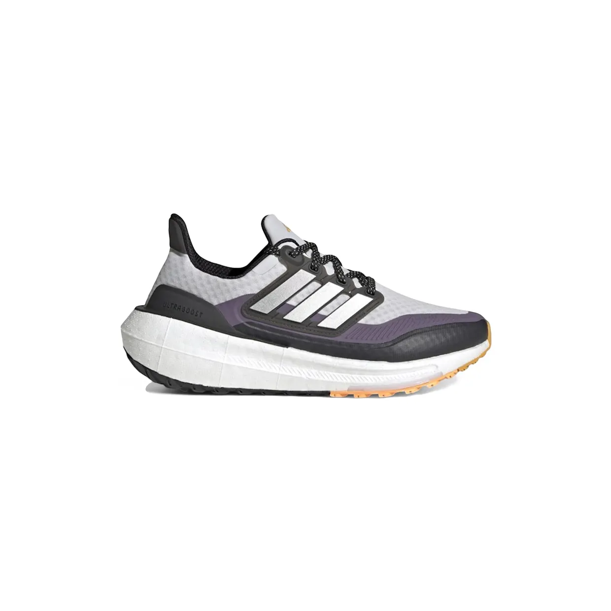 adidas-ultraboost IE1678