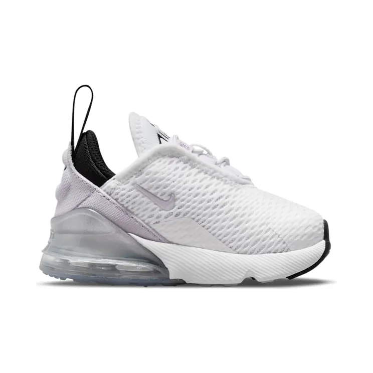 nike-air-max DD1646-159