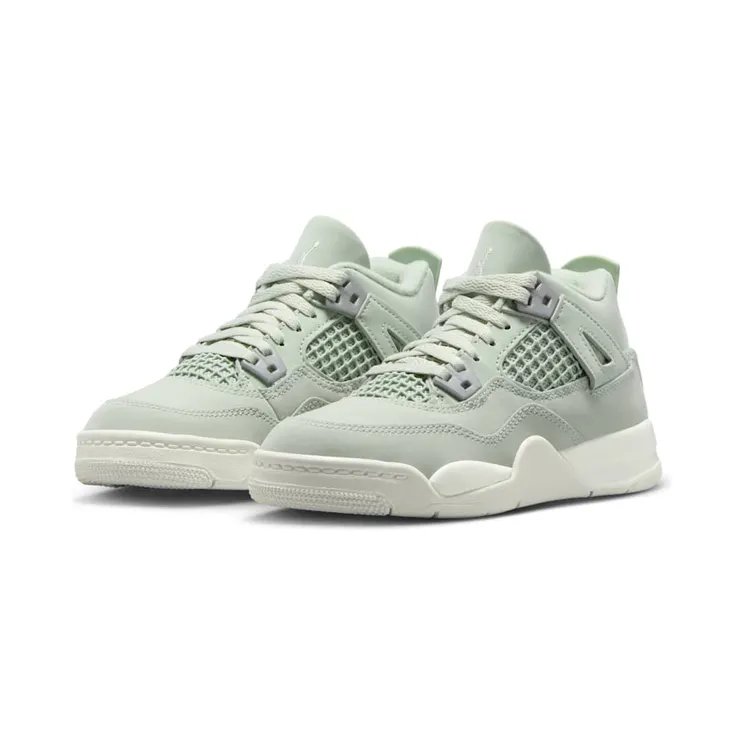 air-jordan-4 HV4385-003