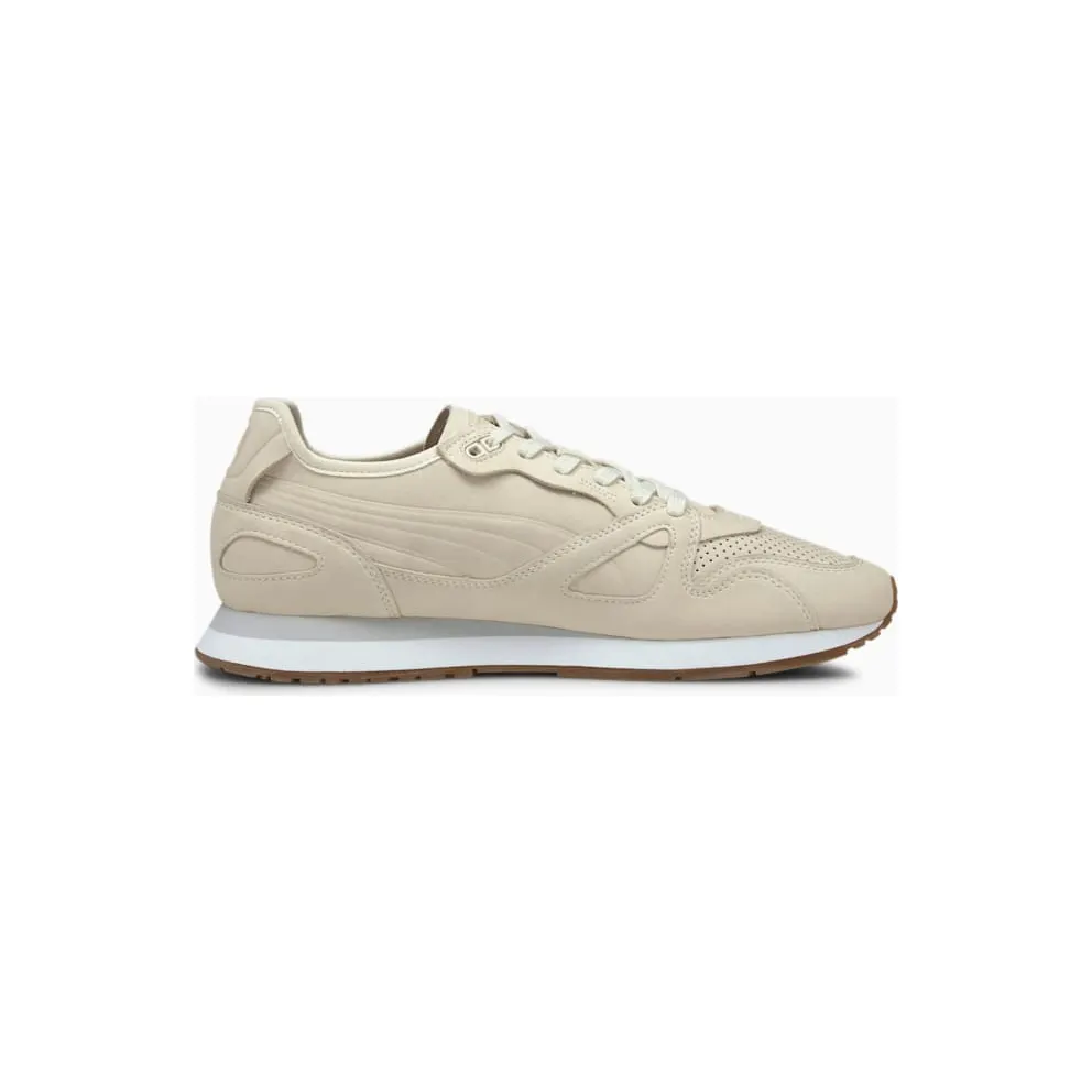 Puma Mirage OG Weiß (368842-01)