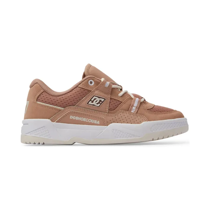 dc-construct ADJS100172TAN