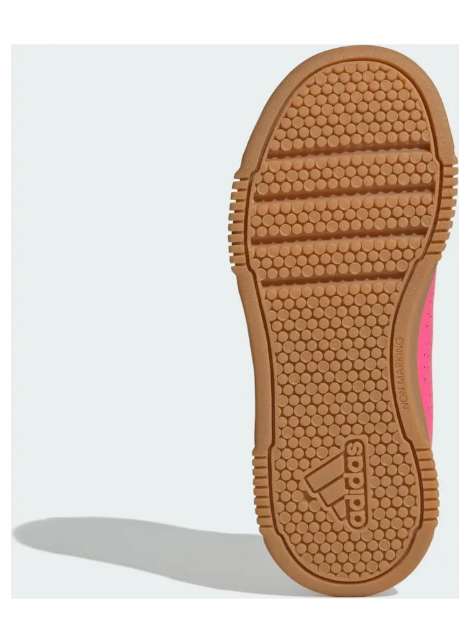 adidas-tensaur IF1722