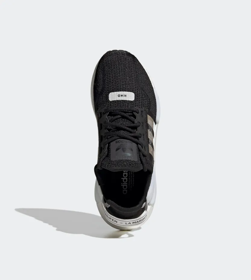 adidas-nmd HP2939