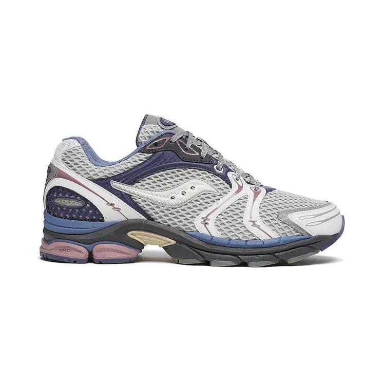 saucony-triumph S70902-3