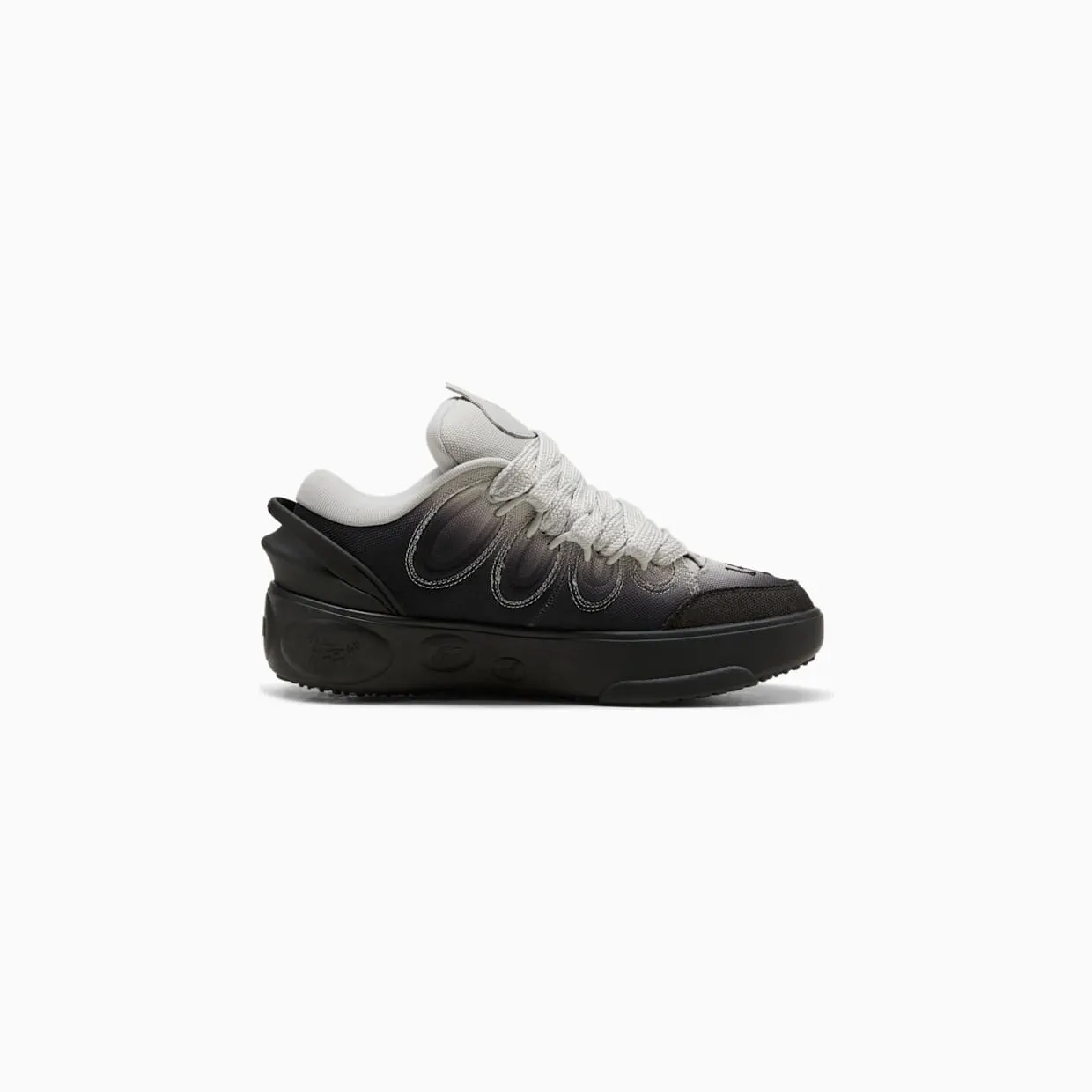 puma-lafrance 313478-01