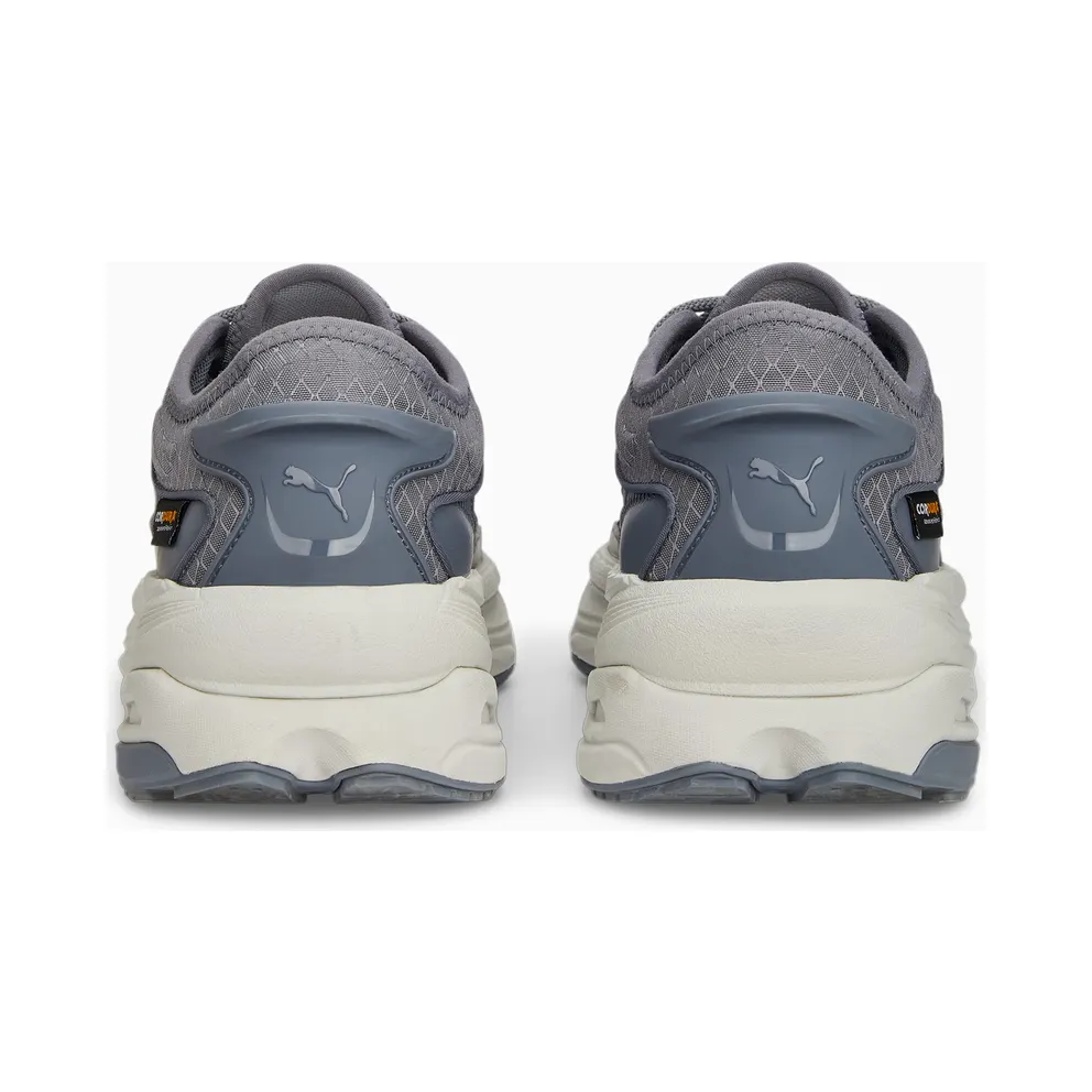 Puma Extent Nitro Cordura Grey (39123102)