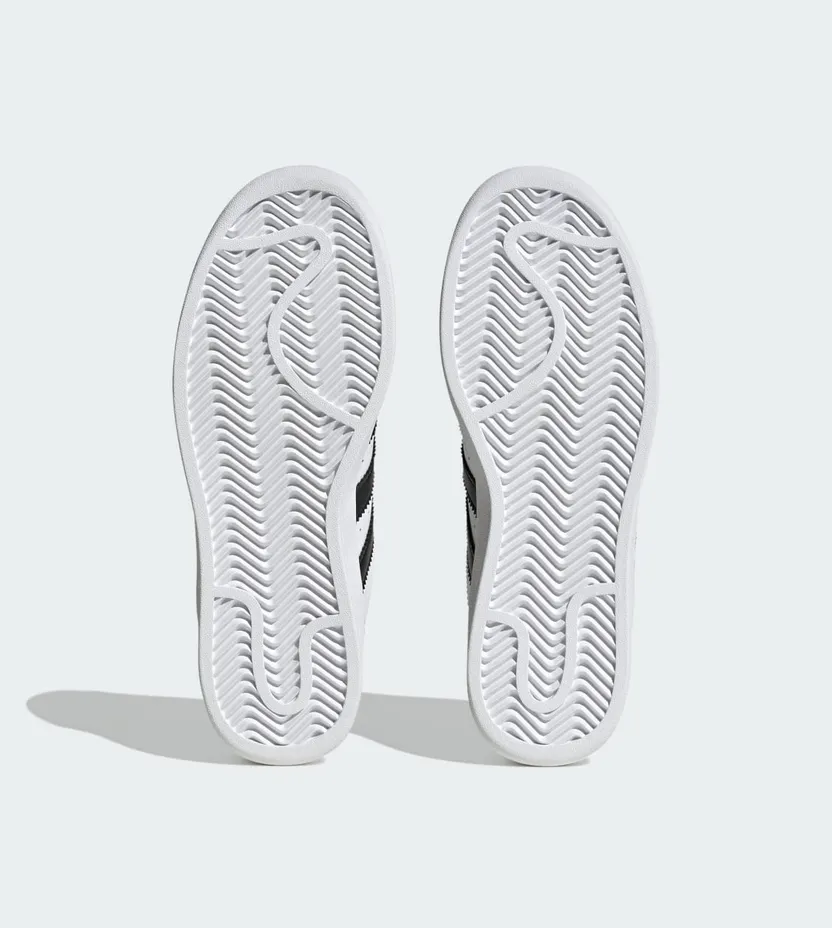 adidas-superstar IF3001