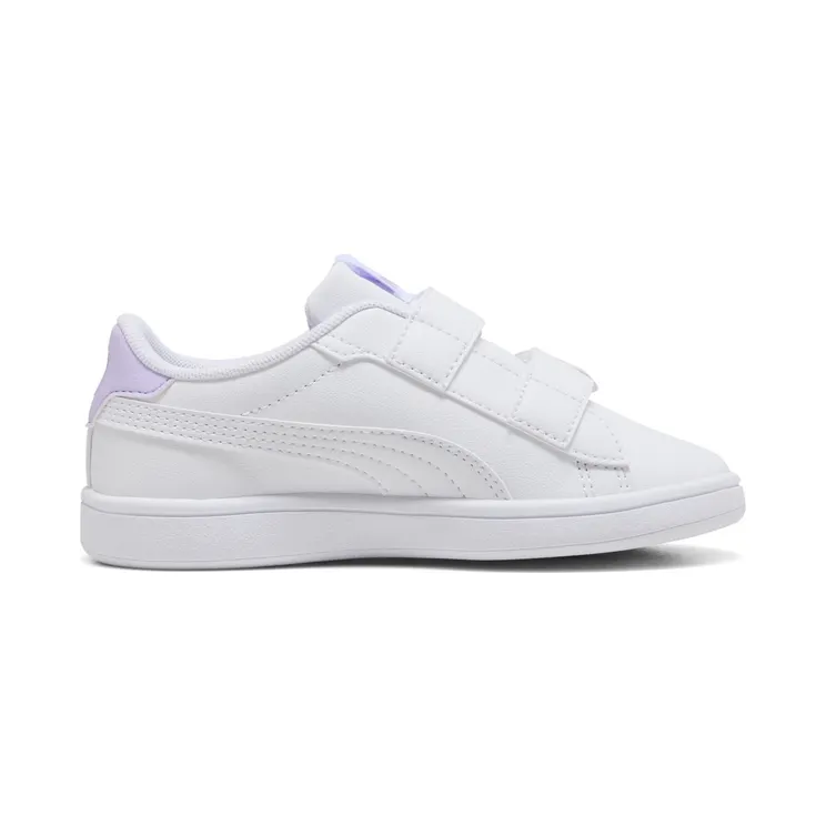 puma-smash 397286_10