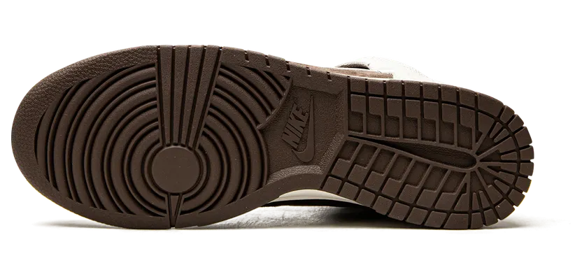 nike-dunk DH5348-100