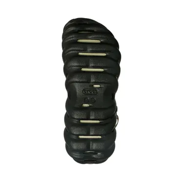crocs-sneaker 208232-001