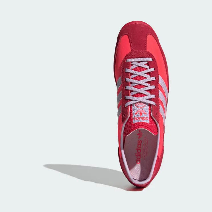 adidas-sl JH7392