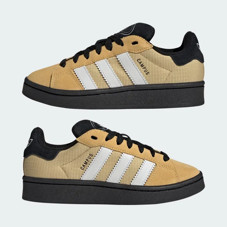 adidas-campus JH7839