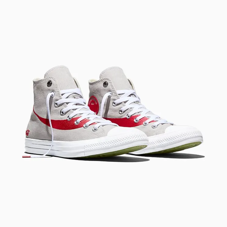 converse-chuck-taylor-all-star A18436C