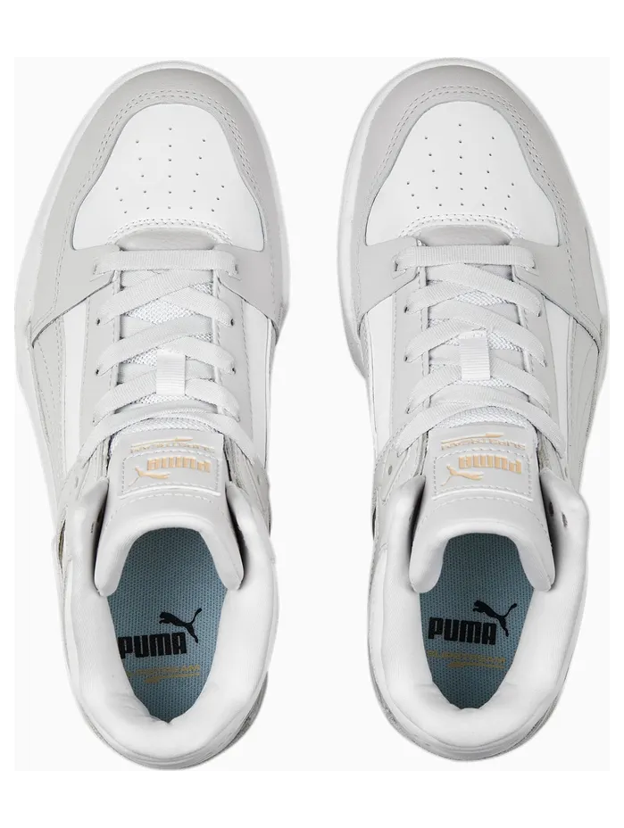 puma-slipstream 390781-02
