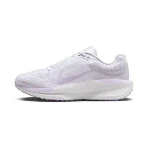 Nike Winflo 11 “White / Lilac” (FJ9510-101)