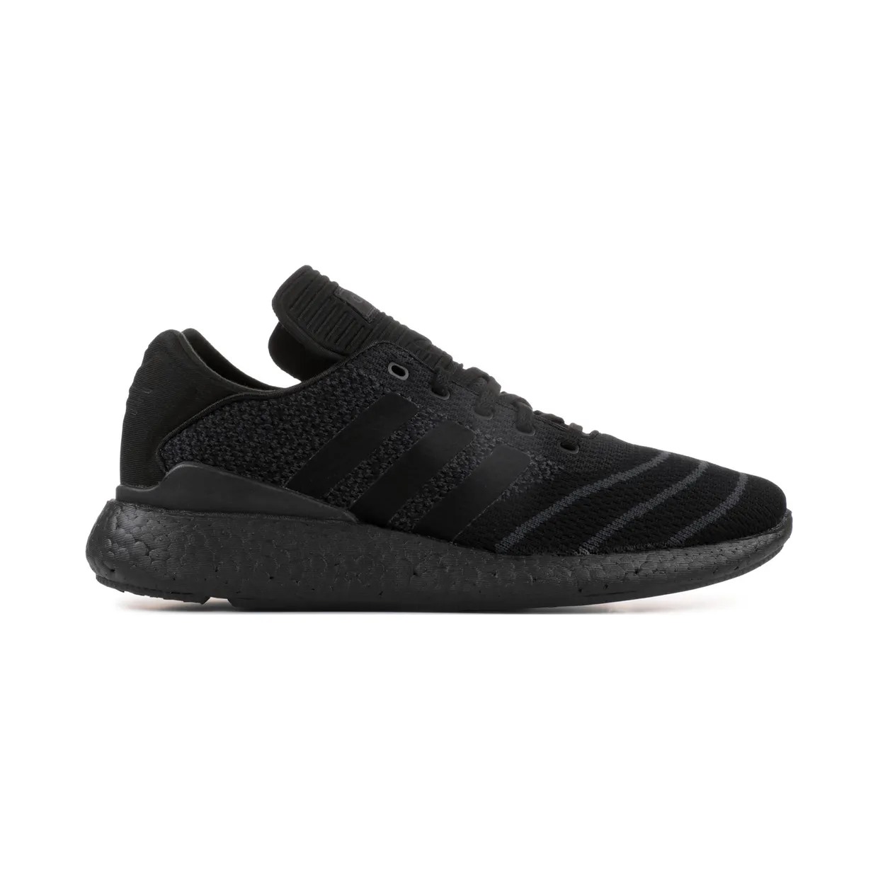 adidas-pureboost BY4091
