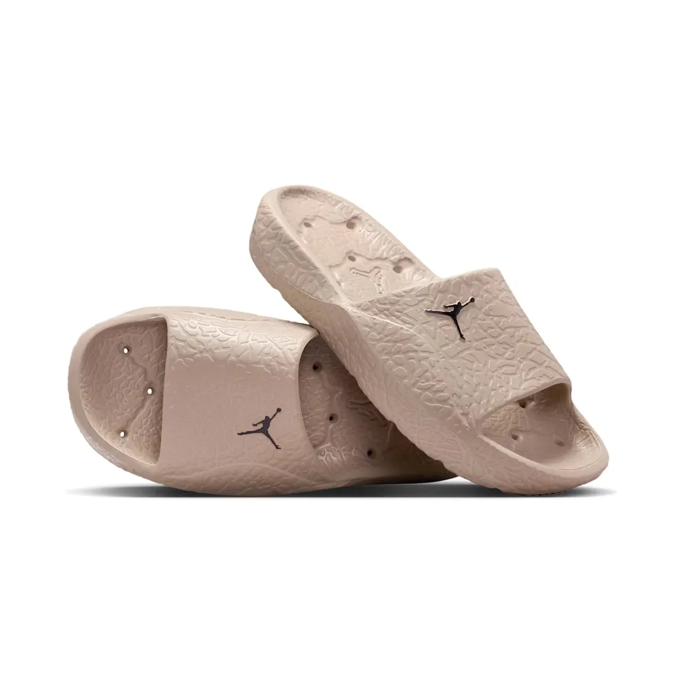 Air Jordan Franchise Slide Bruin (HQ2163-200)