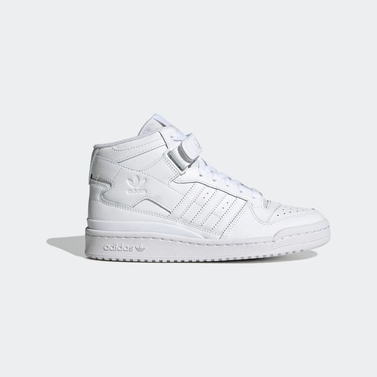 adidas-forum FZ6473