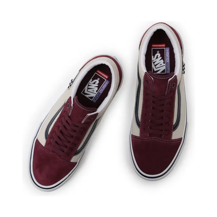 vans-old-skool VN0A5FCBALO