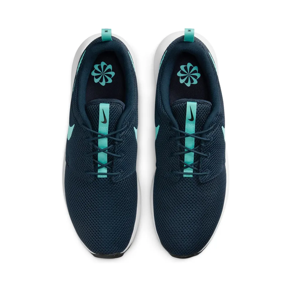 Nike ROSHE GOLF NEXT NATURE “Armory Navy” (DV1202-401)