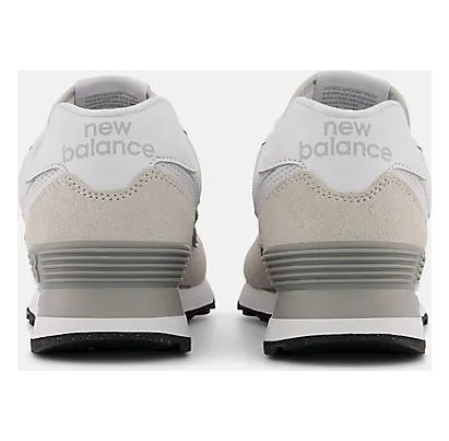 new-balance-574 WL574EVW