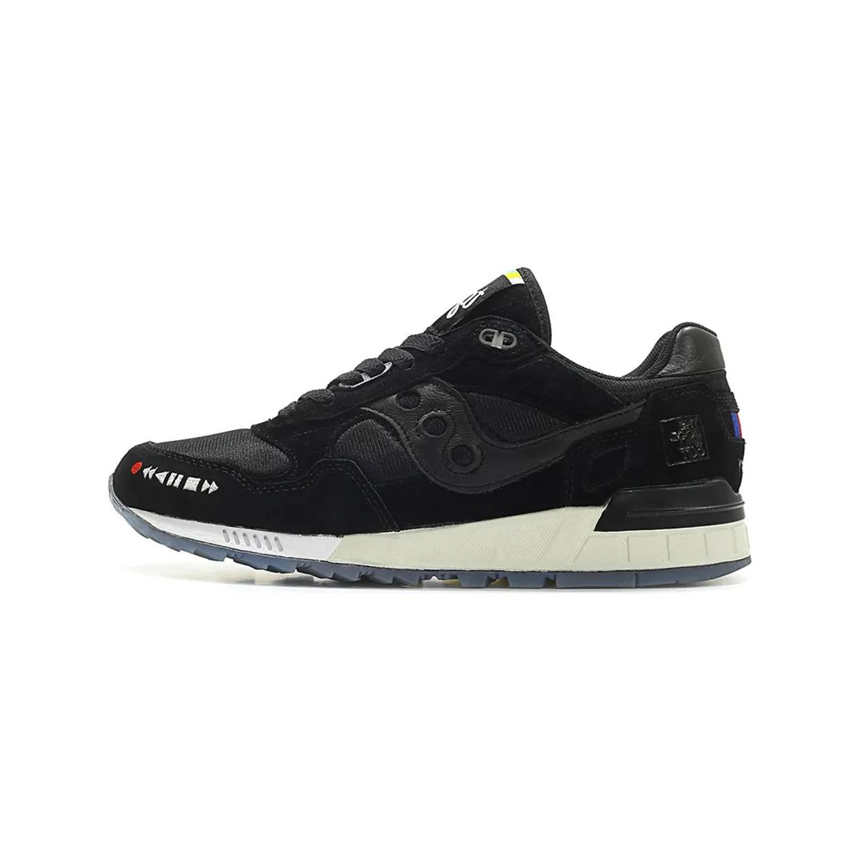 saucony-shadow-5000 S70385-1