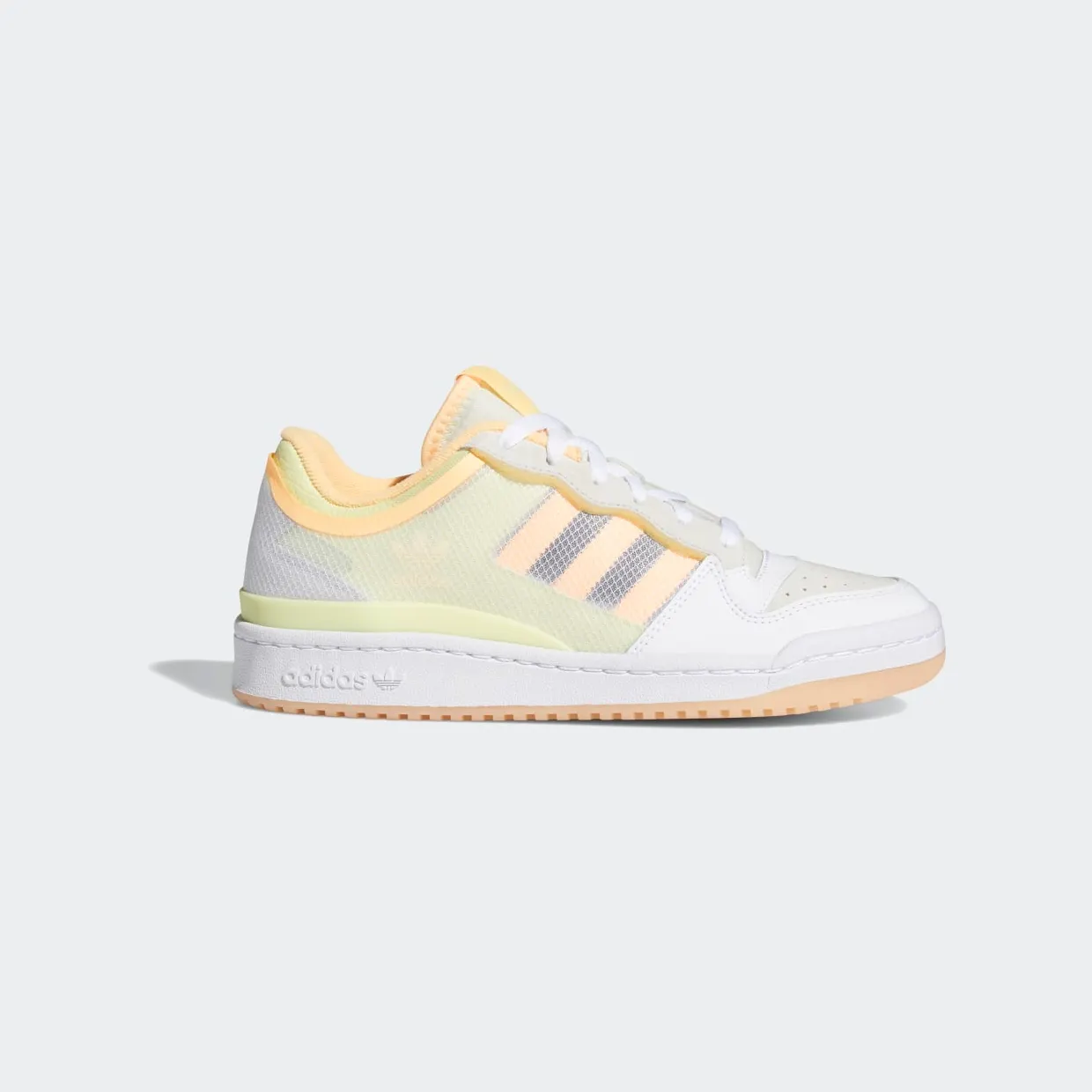 adidas-forum FY8013