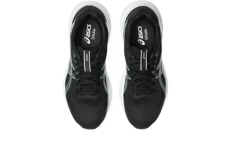 Asics Gel-Contend Black (1012C013-003)