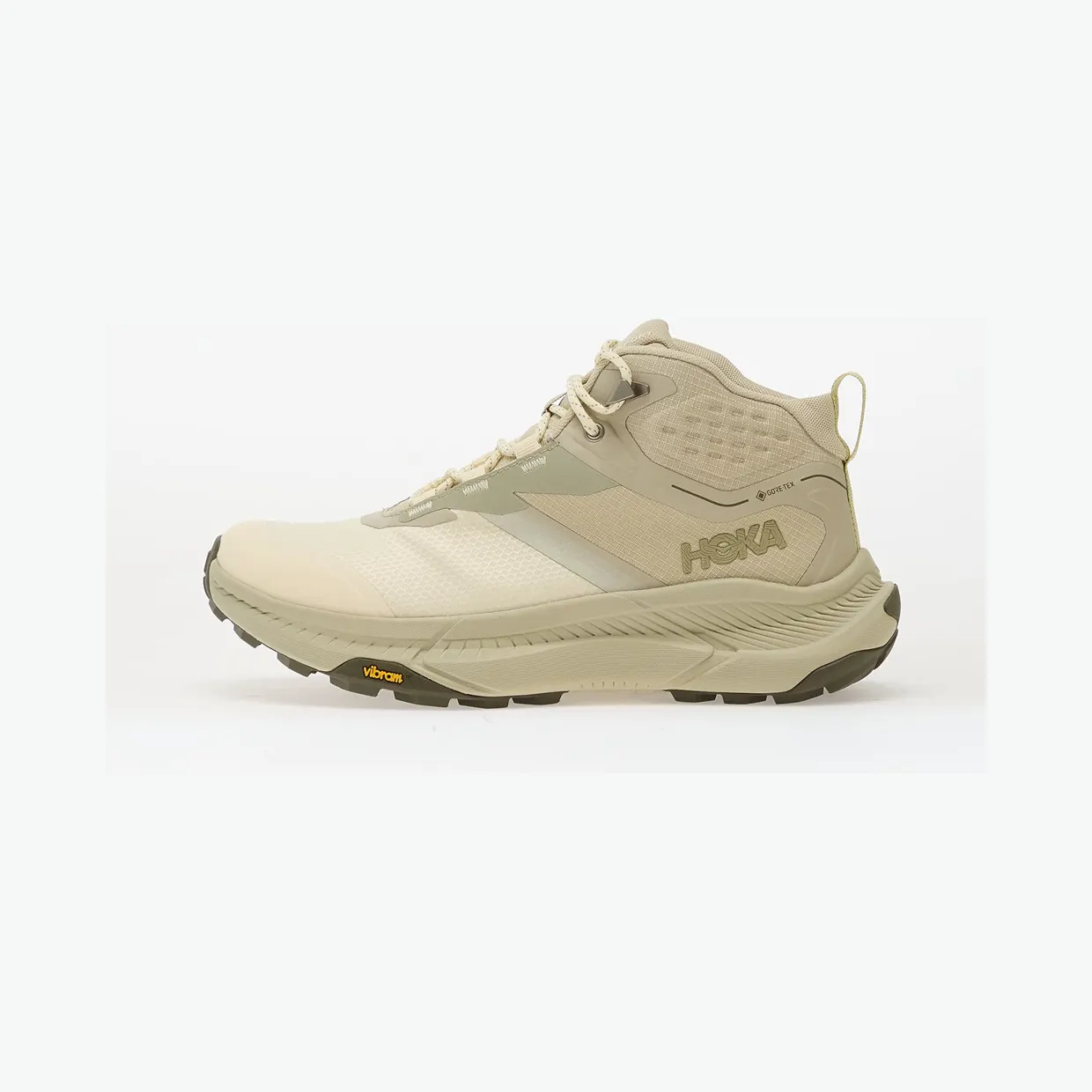 hoka-one-one-transport 1172913OVN