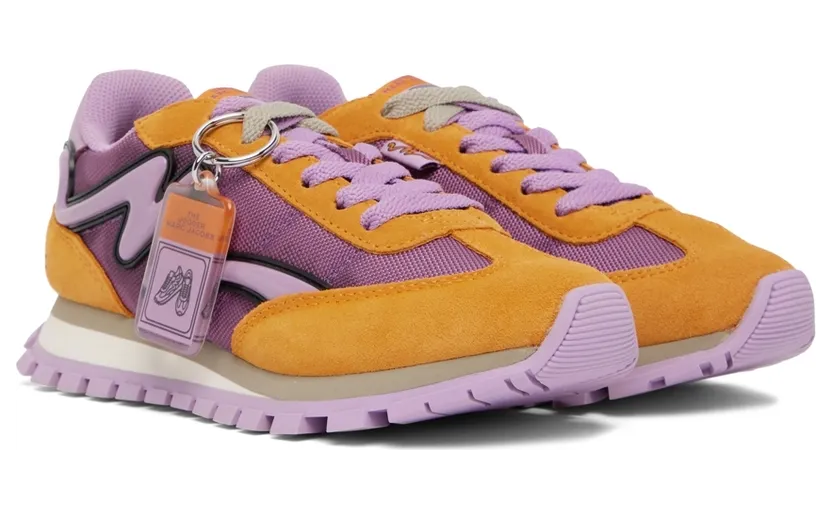 marc-jacobs-sneaker M9002244