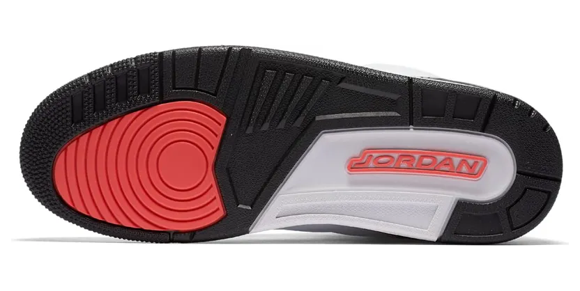 air-jordan-3 136064-123
