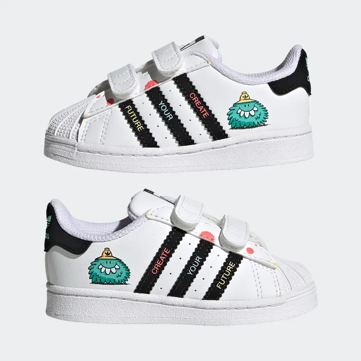 adidas-superstar H05269