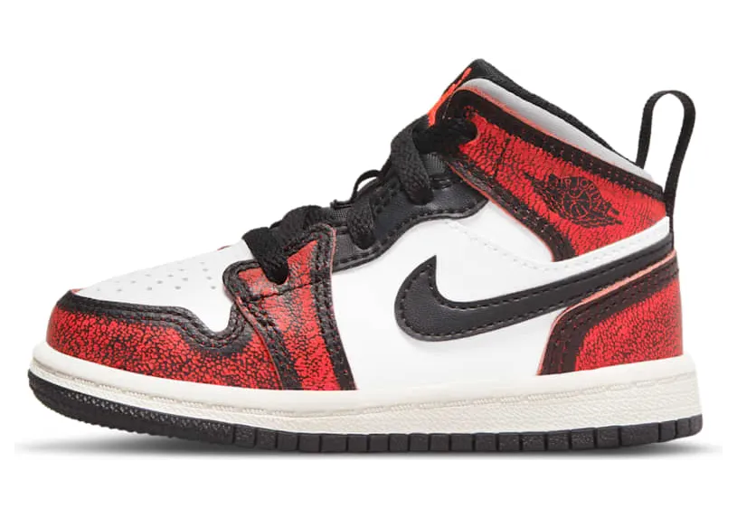 Air Jordan 1 Mid FB0566-006