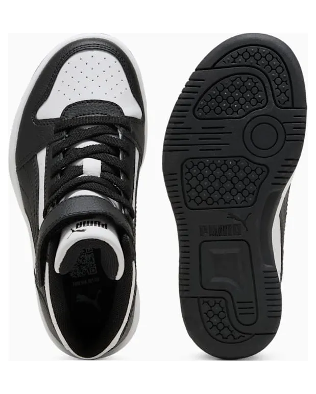 puma-rebound 408801-01