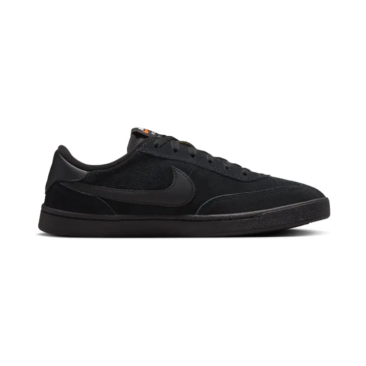 nike-sneaker 909096-002