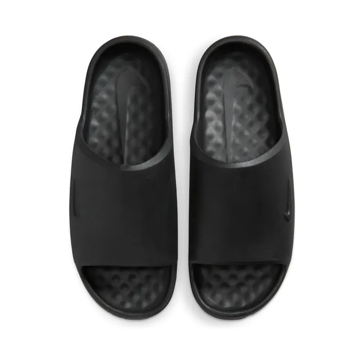 nike-calm IB0183-002