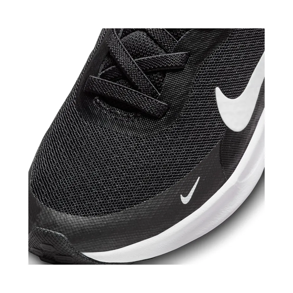 Nike Revolution 7 Black (FB7690-003)