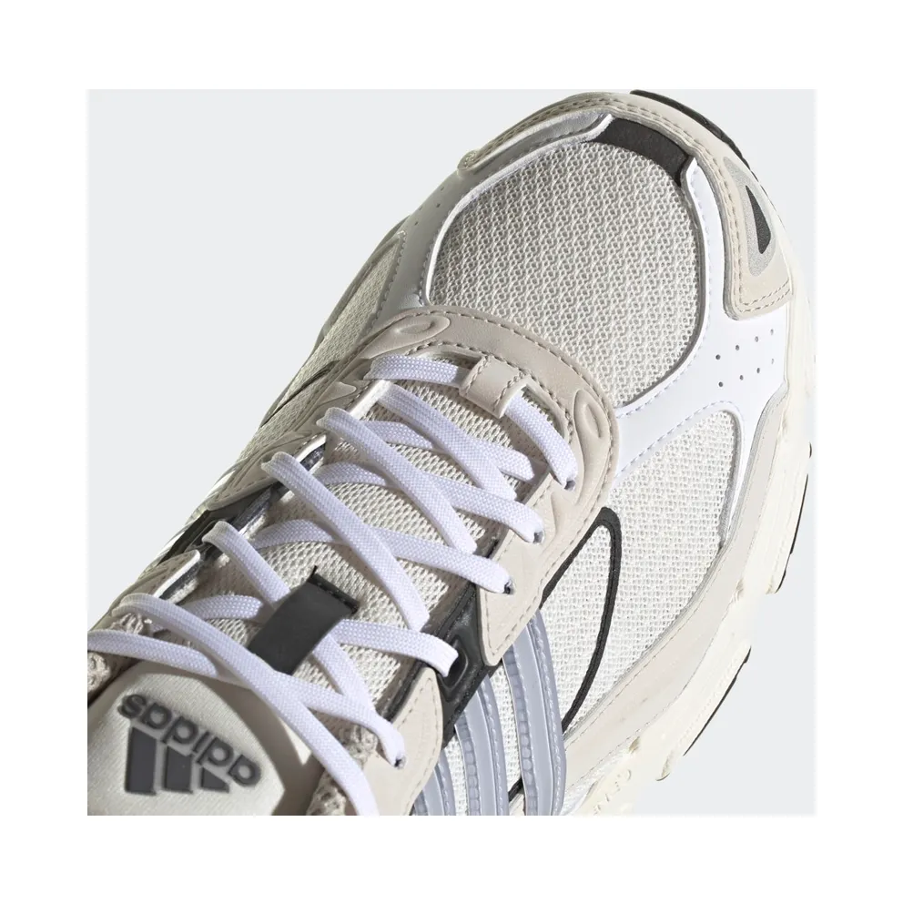 Adidas Response CL Chalk White / Bliss / Chalk White (GX4594)