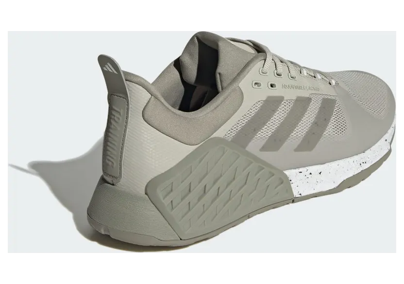 adidas-dropset IG3083