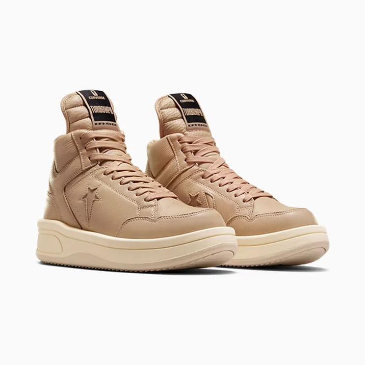 converse-turbowpn A06757C