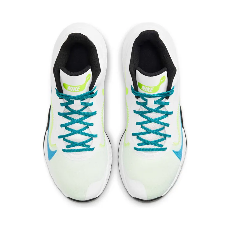 nike-renew-elevate CK2669-102