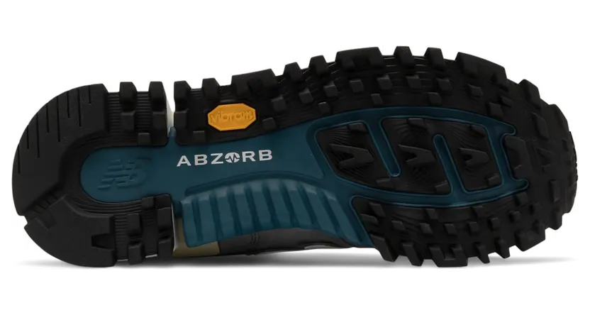 new-balance-1300 MS1300GG