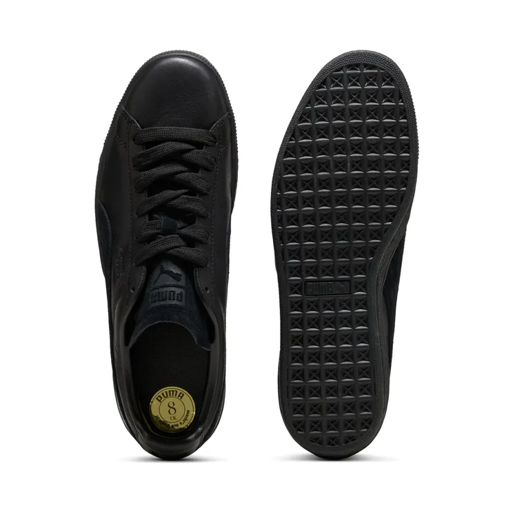 puma-suede 40883102