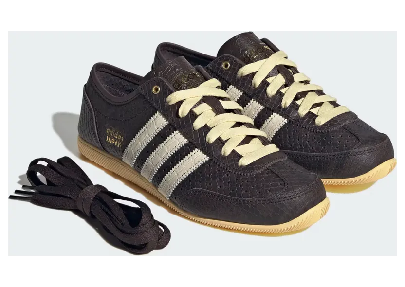 adidas-japan KJ5011