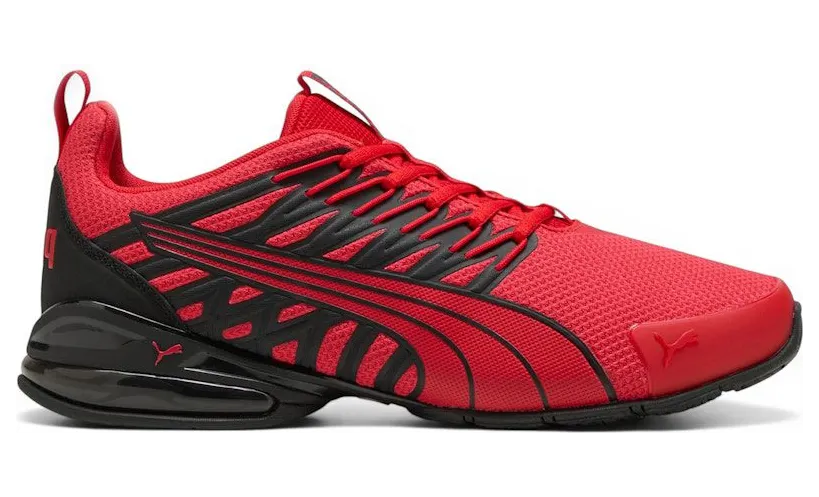 puma-voltaic-evo 379601-15