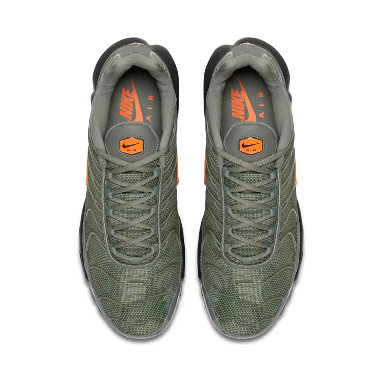 nike-air-max AJ2013-003