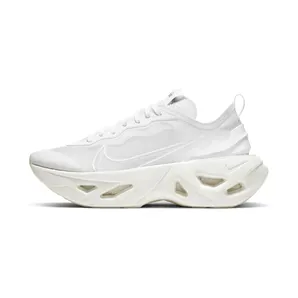 Nike Zoom X Vista Grind Triple White (CQ9500101)