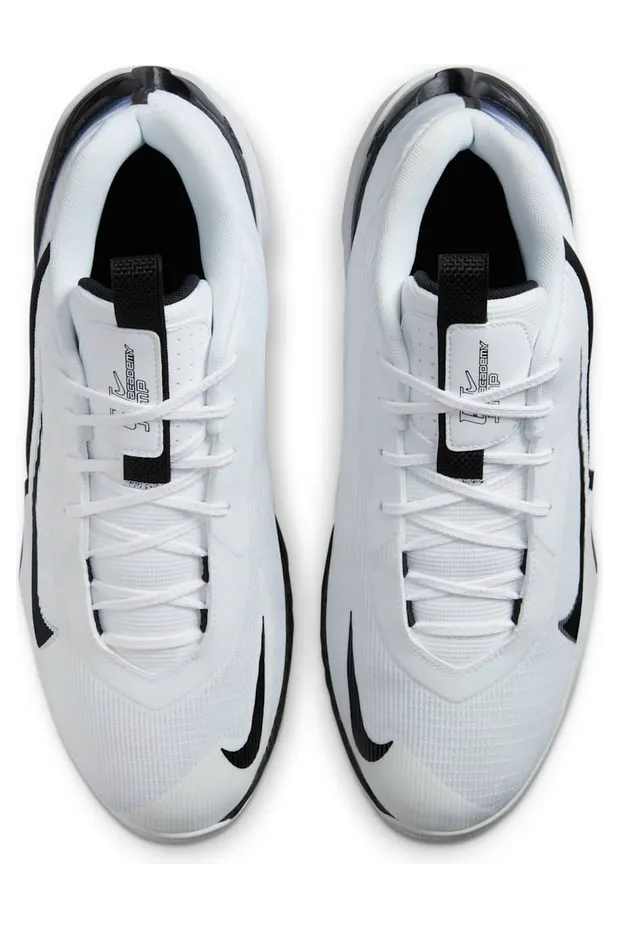 jordan-academy FV5524-100