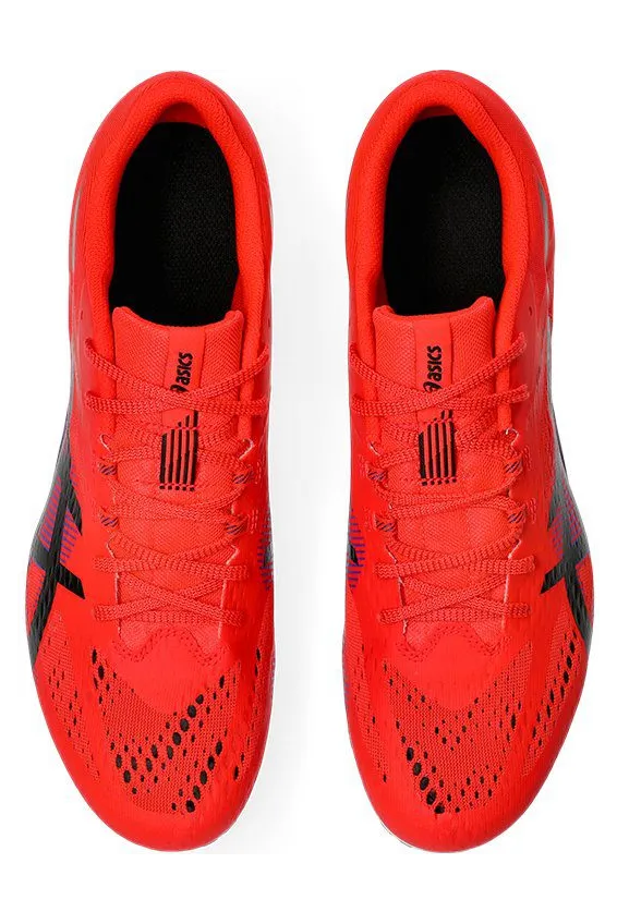 asics-hyper 1093A198-600