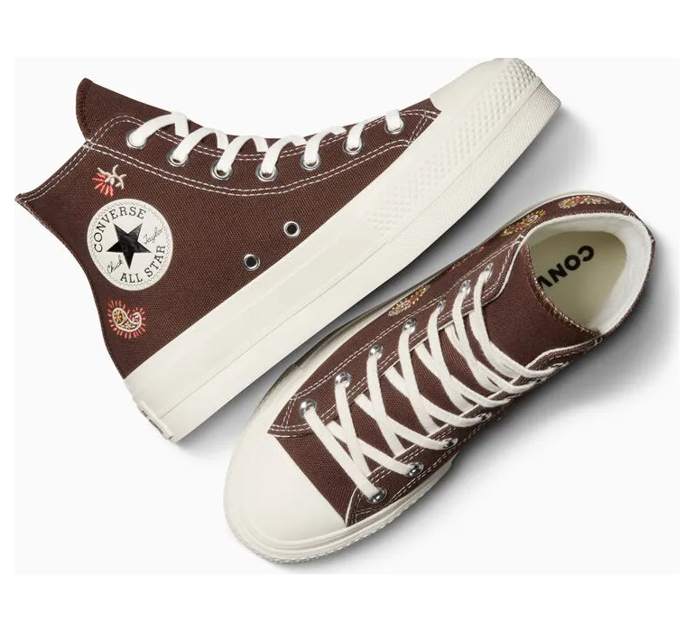 converse-chuck-taylor-all-star A08174C